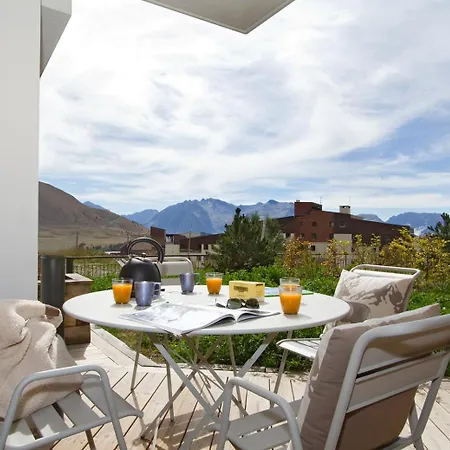 Phoenix A By Leavetown Vacations 度假村