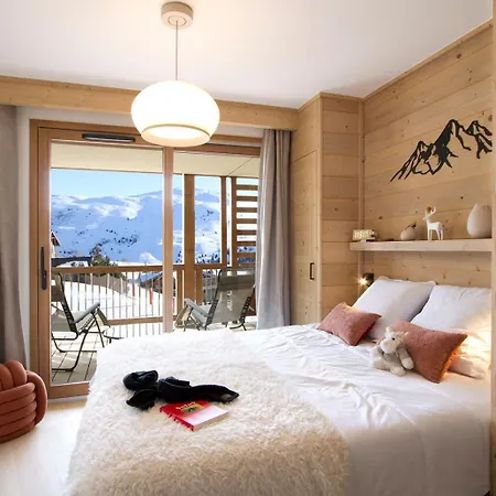 Phoenix A By Leavetown Vacations Resort