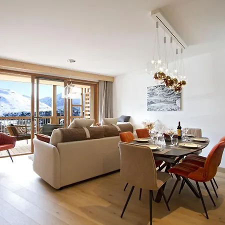 Resort Phoenix A By Leavetown Vacations *