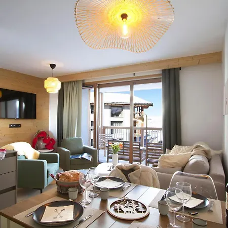Resort Phoenix A By Leavetown Vacations