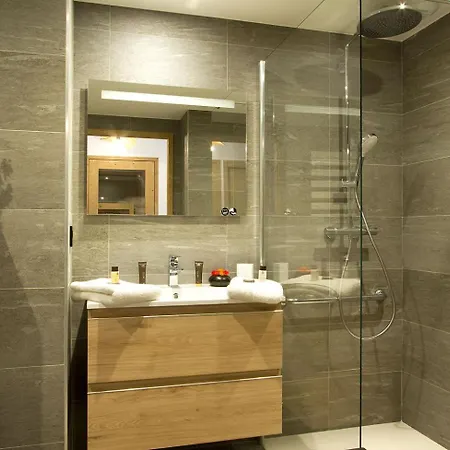 Phoenix A By Leavetown Vacations Alpe d'Huez