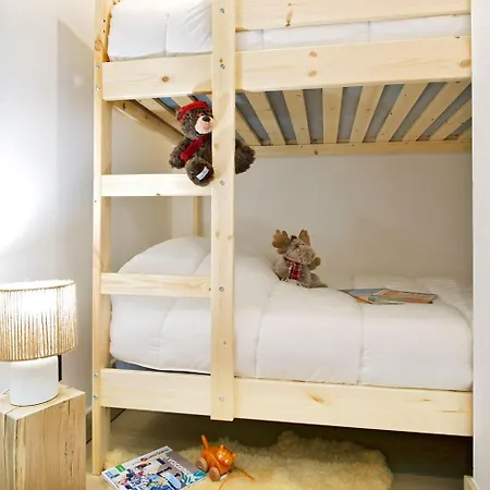 Phoenix A By Leavetown Vacations Resort
