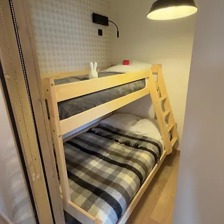 Phoenix A By Leavetown Vacations Feriested *