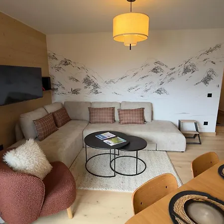 Feriested Phoenix A By Leavetown Vacations *