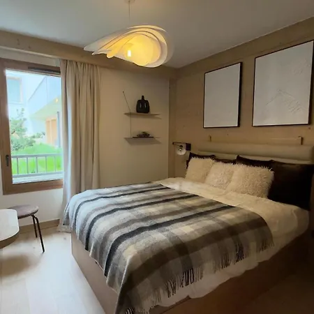 Phoenix A By Leavetown Vacations Resort Alpe d'Huez